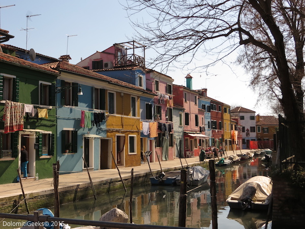 Burano