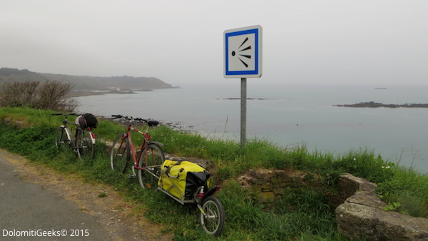 Le point de vue de Marc'h Sammet