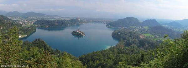 Bled
