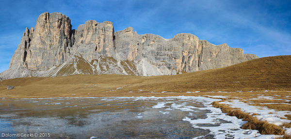 Croda