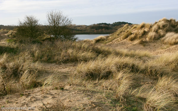 kennemerland