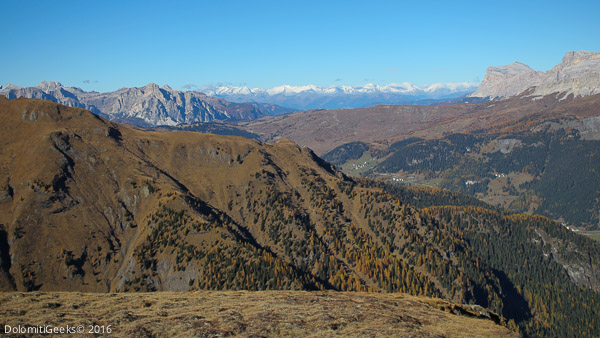 Marmolada