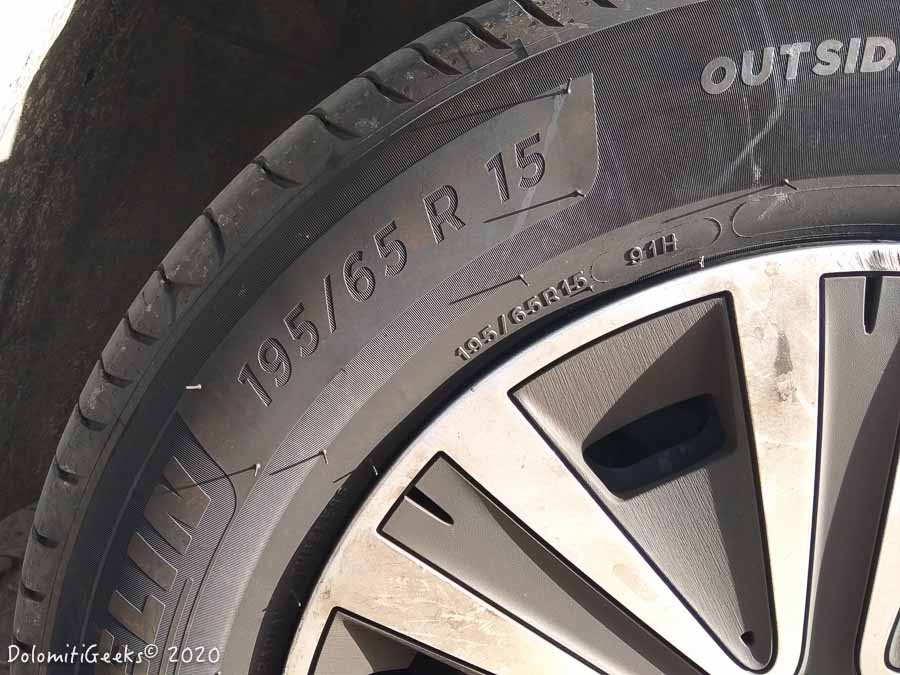 Le modèle recherché...